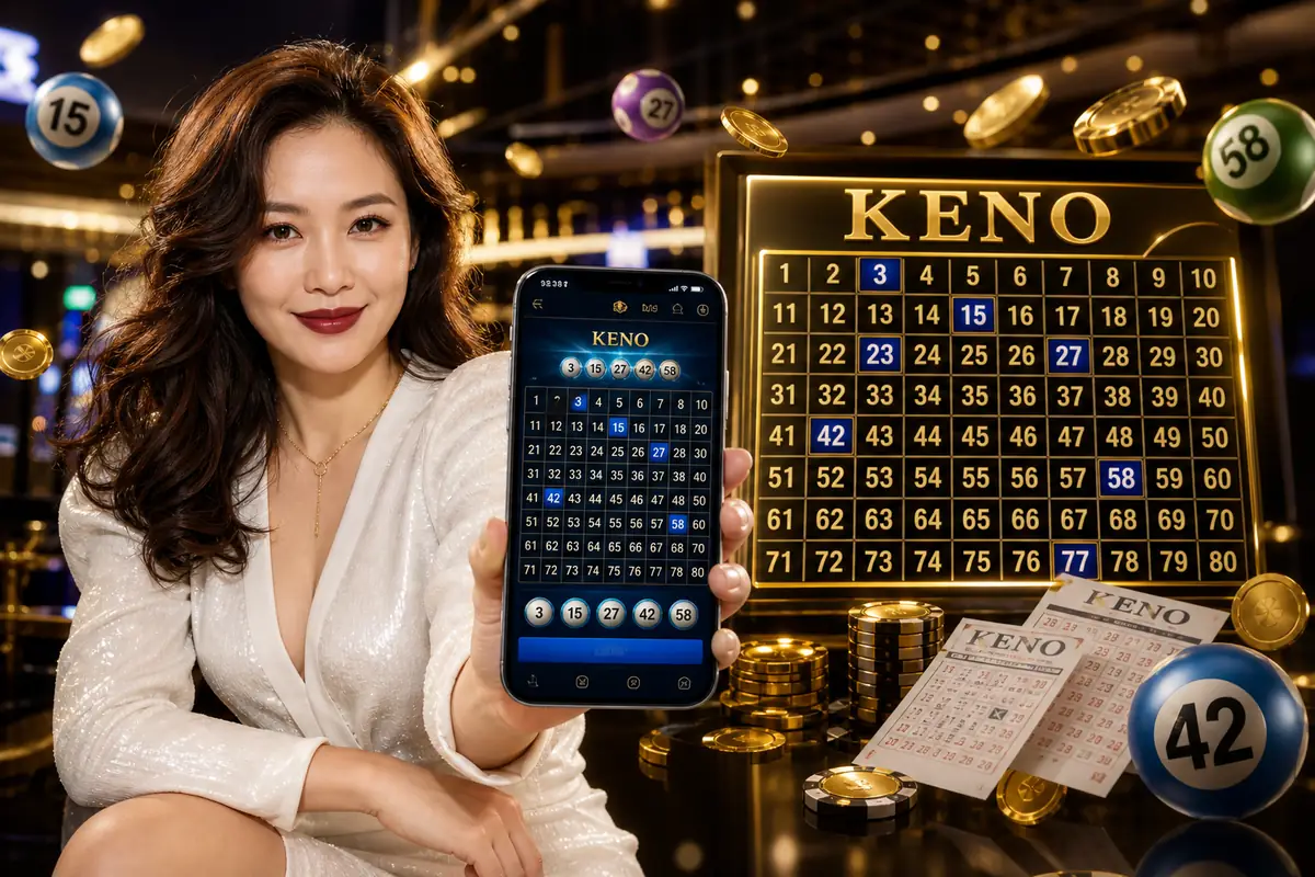 kqbd38