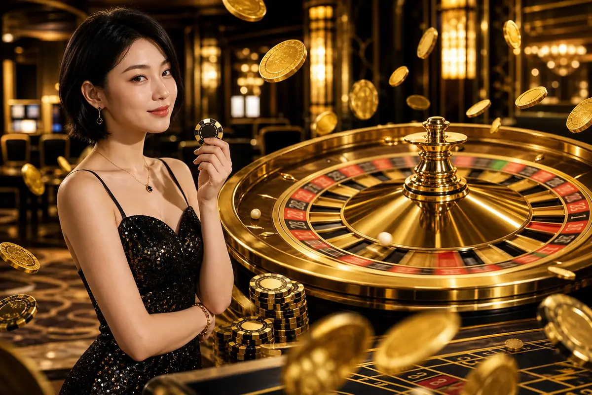 kqbd38 chương trình VIP