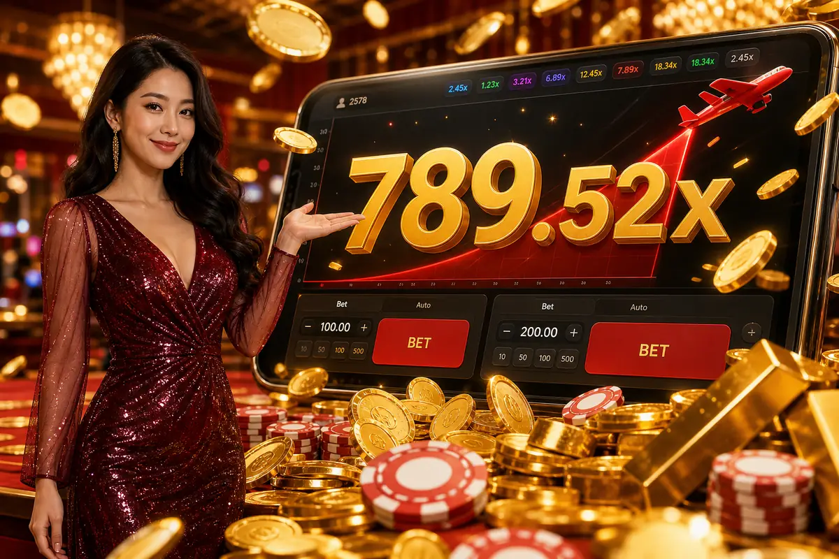 kqbd38 dành cho người Việt
