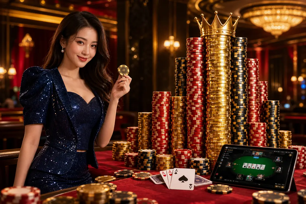 kqbd38 chơi có trách nhiệm