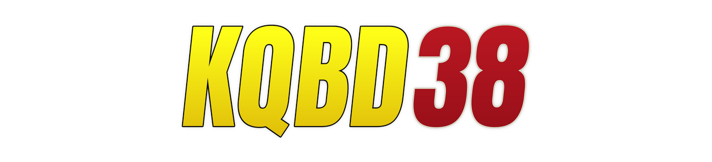 kqbd38